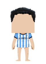 e.raul25