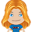 short_gabby