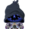 mariogalaxi