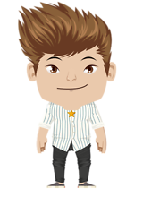 joseph.abreu