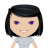 nekocr