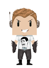 sebastianbts