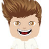 jalinxel