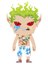 chico_toxico