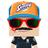 benjacool12