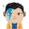 maxselo