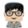 samuel.inchausti