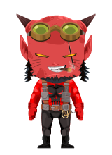 pertxanko