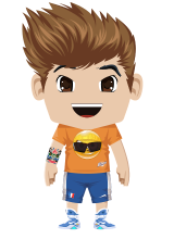 tadeo_ytgamer