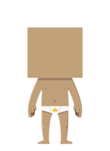 bertoluchi