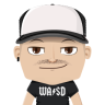 lucasgaymer