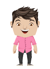 benja_387