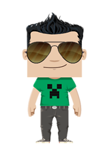 lrchuesitos