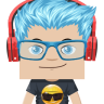 jimmyalex7