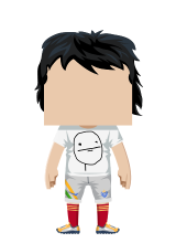 elremon99