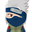 allathon