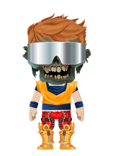 saidgolx