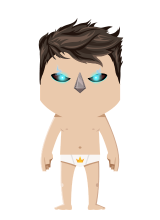 tiago9090