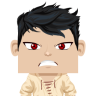 thiagodaniel2468