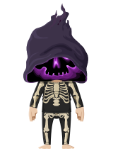 skullmaster9