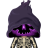 skullmaster9