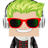 albertogigante