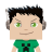 pandaplayer17