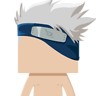 miguelrobe
