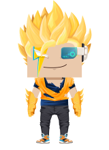 hugojose.valdiviapalma