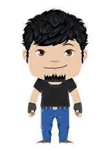 sandro.pereiramartin