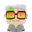 porta_forever