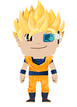 sherongoku