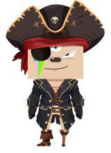 francofrei