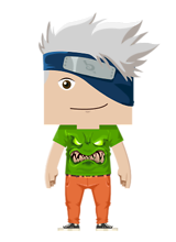 steve.elhacker