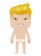 megagamerhd