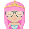 sakuramidori