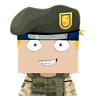 dannyzustak