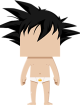 danielsilvdfsfa