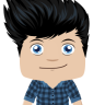 stivenramirez2000