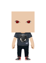 diegolm_99