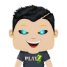 julianesteban123