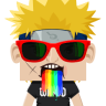 antoniomgamer