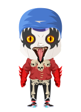 cosmus