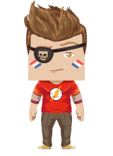 fazeninga