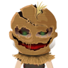 yander03