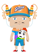 pepito978