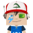 benja21