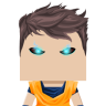 profernan