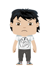 phlato