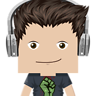 jorge2.00